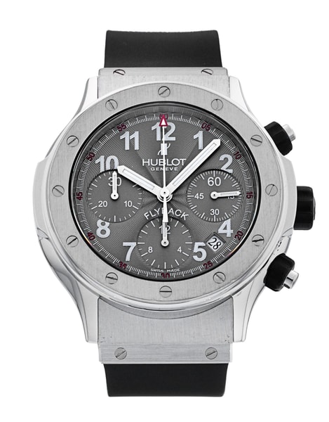 Hublot Classics 1926.GF30.1